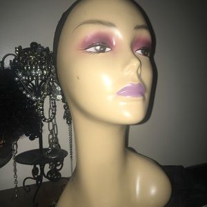 COPY - Mannequins for Wigs